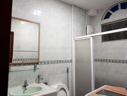 Onan Road (D15), Terrace #422559691